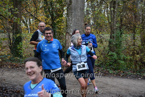 Les Foulees du Dragon 2025/FDRAGON_2025_00863.JPG